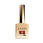 Preview: Canni Gellac Bordeaux Glanz / 9066 UV/LED 9ml